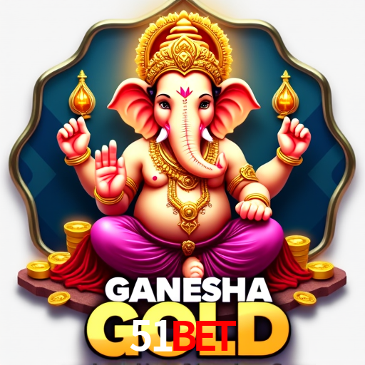 Inovações de Jogos na 51bet: O Futuro das Experiências Interativas