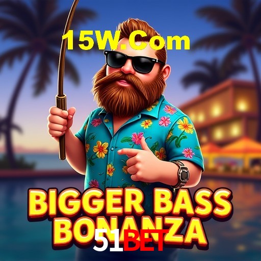 Bônus Diários 51bet