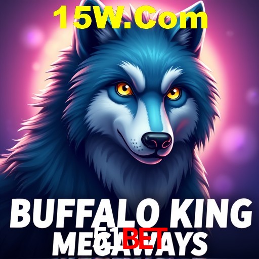 Descubra a Essência do 51bet: Nossa História e Compromissos