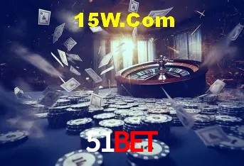 51bet