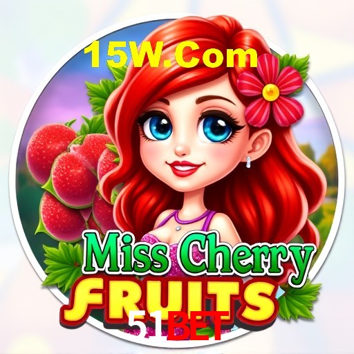 Bônus de Boas-vindas 51bet