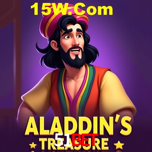 Descubra a Essência do 51bet: Nossa História e Compromissos