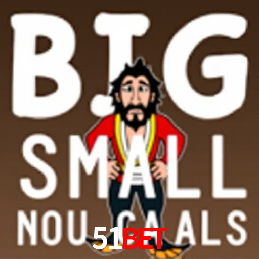 Desvendando o Mundo dos Jogos Virtuais na 51bet