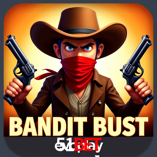 A Experiência Imersiva dos Cassinos Ao Vivo no 51bet