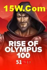 Estatísticas do Jogo 51bet