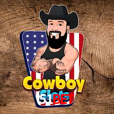 Bonus Features 51bet