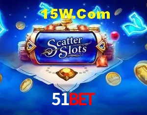 51bet,51bet.com