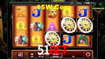 Login Seguro 51bet