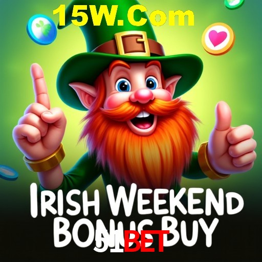 APP oficial da 51bet para mobile