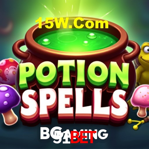 Mesa de Blackjack 51bet