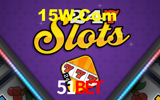 51bet,51bet.com