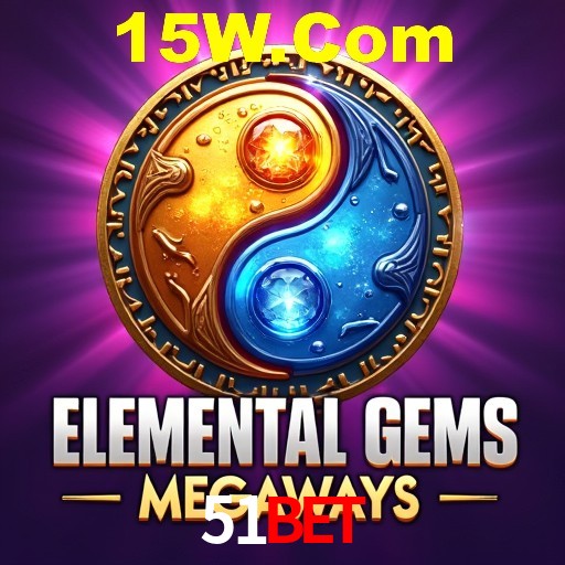 Explorando a Categoria de Eventos em Apostas na 51bet