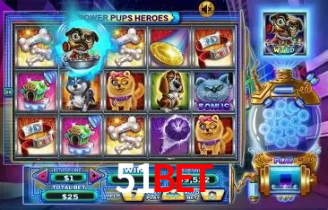 Experimente o Login Seguro Premium no 51bet