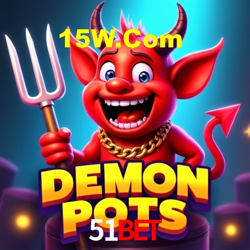 Casino Ao Vivo 51bet