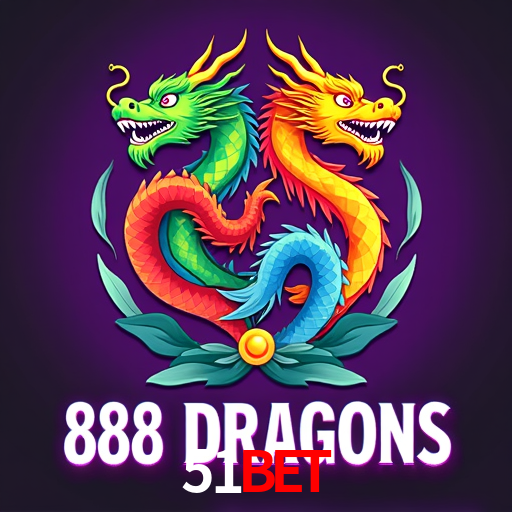 Mesa de Roleta 51bet