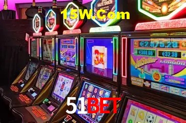 Especiais de Fim de Semana 51bet