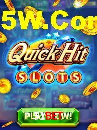 Football Betting 51bet