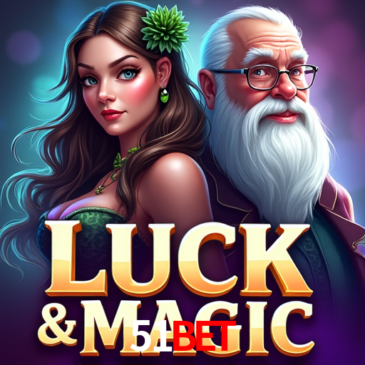 Descubra a Essência do 51bet: Nossa História e Compromissos