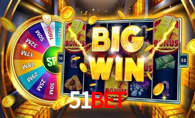 51bet - Confiável-Jogos De Cassino - 51bet.com