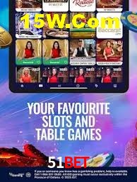 Platform Technology 51bet