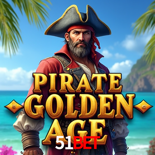 A Popularidade dos Caça-Níqueis no 51bet