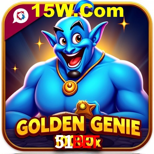 A Experiência Imersiva dos Cassinos Ao Vivo no 51bet