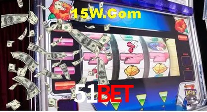 Casino Ao Vivo 51bet
