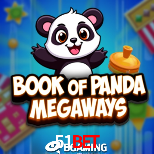 A Emoção da Loteria na 51bet: Uma Chance de Mudança de Vida