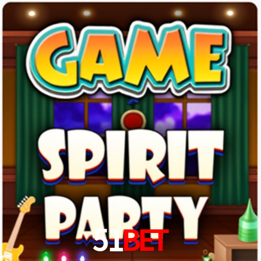 Desvendando o Mundo dos Jogos Virtuais na 51bet