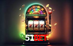 Games Directory 51bet