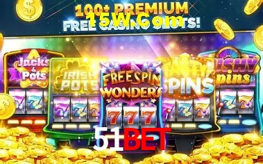 51bet.com