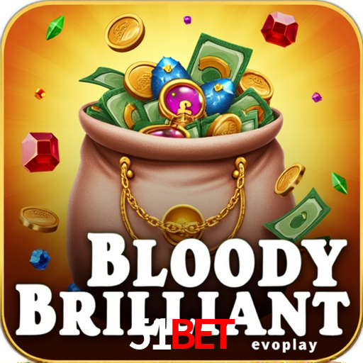 Descubra a Magia dos Jogos de Arcade no 51bet