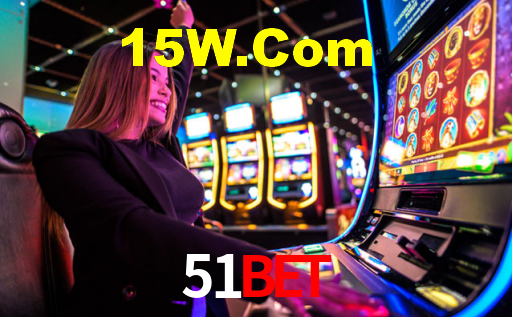 51bet App Interface