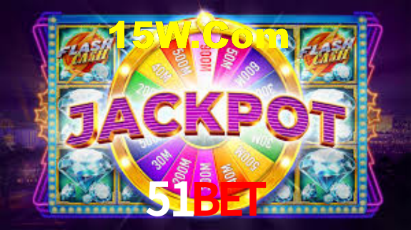 51bet,51bet.com